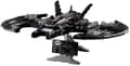 Miniatyrbillede 5 af 7: LEGO DC SUPER HEROES 76161 BATWING (1989)