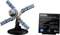 Miniatyrbillede 6 af 7: LEGO Icons 10341 NASA Artemis SLS Raket