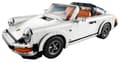 Miniatyrbild 3 av 7: LEGO CREATOR EXPERT 10295 PORSCHE 911