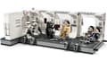 Miniatyrbillede 4 af 7: LEGO STAR WARS 75387 Ombordstigning på Tantive IV