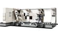 Miniatyrbillede 5 af 7: LEGO STAR WARS 75387 Ombordstigning på Tantive IV