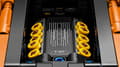 Pikkukuva 7 / 7: LEGO 42196 Technic - Lamborghini Huracán Tecnica