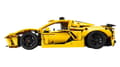 Miniatyrbild 4 av 7: LEGO TECHNIC 42205 Chevrolet Corvette Stingray