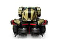 Miniatyrbillede 7 af 7: LEGO SPEED CHAMPIONS 76923 Lamborghini Lambo V12 Vision GT Superbil