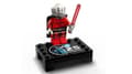Miniatyrbillede 6 af 7: LEGO STAR WARS 75379 R2-D2
