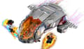 Pikkukuva 4 / 10: LEGO MARVEL 76232 Vannemies