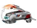 Pikkukuva 5 / 10: LEGO MARVEL 76232 Vannemies