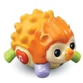 Miniatyrbild 1 av 5: VTECH BABY - Picoton, min Lumi Hedgehog