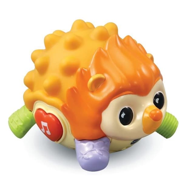 VTECH BABY - Picoton, min Lumi Hedgehog