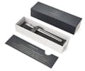 Miniatyrbillede 2 af 2: EKSTERN 5-PORT POE-SWITCH TIL 5 IP-KAMERAER ATTE IP-5-11-L2