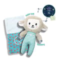Miniatyrbillede 2 af 3: Zebra DS9308-SR Fast stregkodelæser 1D/2D LED Sort