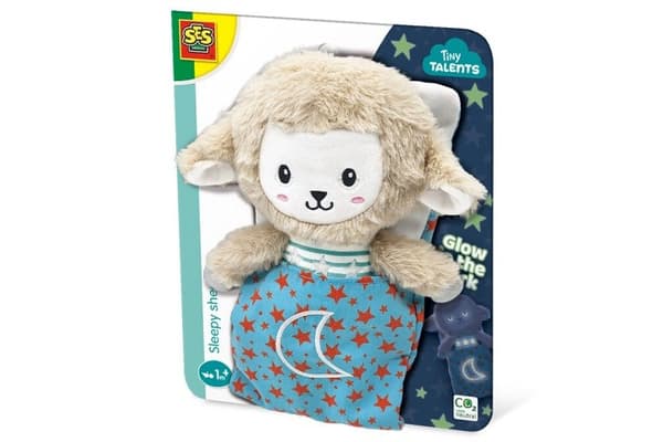 Zebra DS9308-SR Fast stregkodelæser 1D/2D LED Sort