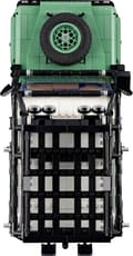 Miniatyrbild 2 av 3: LEGO ICONS 10317 LAND ROVER CLASSIC DEFENDER 90