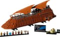 Miniatyrbild 2 av 4: Corsair Premium Sleeved PCIe singelkabel, dubbelpack (Gen 4) – svart