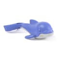 Miniatyrbillede 7 af 9: Kinetic Sand Project Planet Deep Sea