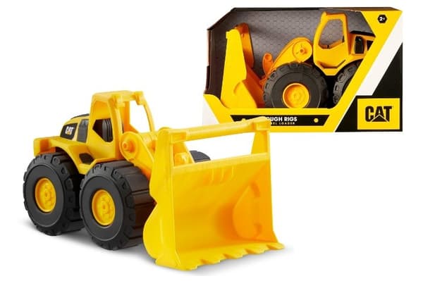 DeWALT DT20656-QZ buskrydder/trimmertilbehør Strimmer spole