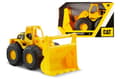 Miniatyrbillede 1 af 2: DeWALT DT20656-QZ buskrydder/trimmertilbehør Strimmer spole