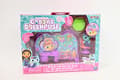 Miniatyrbild 1 av 2: GABI MAGIC KATTHUS SPA-RUM 6068286 WB3