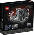Miniatyrbild 2 av 3: Tenn 0,70 mm/1 kg Sn60Pb40 Tenn