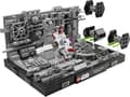 Miniatyrbild 3 av 3: Tenn 0,70 mm/1 kg Sn60Pb40 Tenn