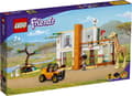 Miniatyrbild 1 av 3: MAR-POL PVC-RÖRSVETSMASKIN