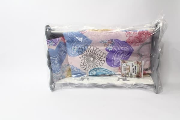 Nuken kehdon väri Bšczek KSSK 05330