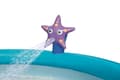 Miniatyrbild 5 av 6: Bestway 57326 barnpool
