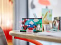 Miniatyrbild 4 av 5: LEGO CREATOR 40713 Japan Vykort
