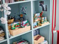 Miniatyrbild 5 av 5: LEGO CREATOR 40713 Japan Vykort