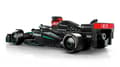 Miniatyrbillede 7 af 10: LEGO SPEED CHAMPIONS 77244 Mercedes-AMG F1 W15