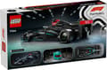 Miniatyrbillede 2 af 10: LEGO SPEED CHAMPIONS 77244 Mercedes-AMG F1 W15