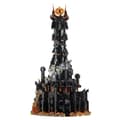 Miniatyrbild 1 av 2: Blocks Kit, 5471 delar, Kreativ MOC-leksak, Kompatibel med andra block,INGEN LÅDA