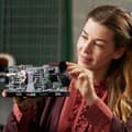 Miniatyrbillede 7 af 7: LEGO 75329 Star Wars Dødsstjernens Angreb