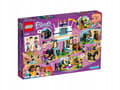 Miniatyrbild 4 av 6: LEGO Friends 41367 Hoppningsklossar