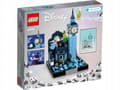 Miniatyrbild 4 av 6: LEGO DISNEY 43232 PETER PAN OCH WENDYS FLYGT ÖVER LONDON