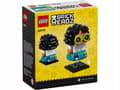 Miniatyrbillede 4 af 4: 40753 LEGO BrickHeadz - Mirabel Madrigal