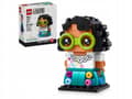 Miniatyrbillede 1 af 4: 40753 LEGO BrickHeadz - Mirabel Madrigal