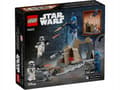 Miniatyrbillede 4 af 4: LEGO Star Wars Mandalore Bagholdskamppakke 75373