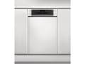 Pikkukuva 2 / 5: WHIRLPOOL WHI-180107 - Astianpesukone - Svart