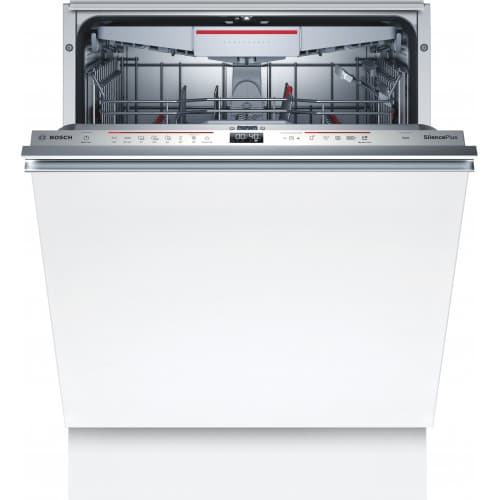 Bosch - SMV6ZCX42E