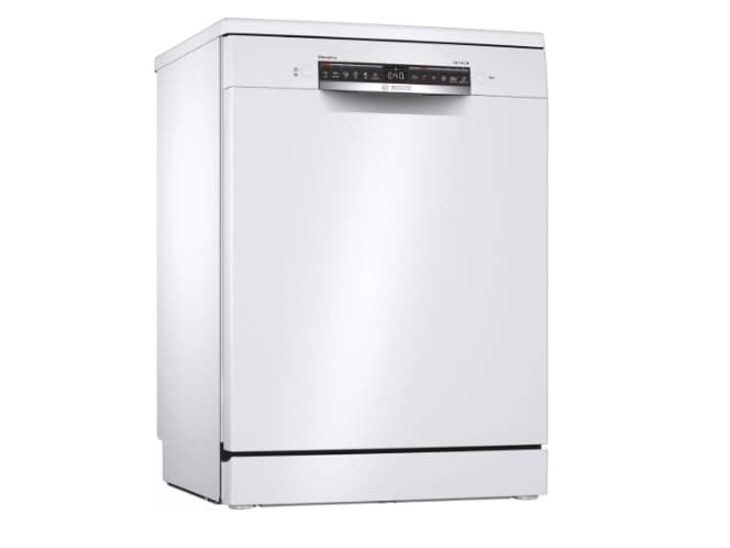 Bosch SMS4HCW48E (EEK: A++)