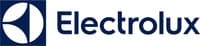 Electrolux Serie 300 EEA71210L, Frittstående, Slimline (45 cm), Hvit, Hvit, Knapper, Rotasjon, LED