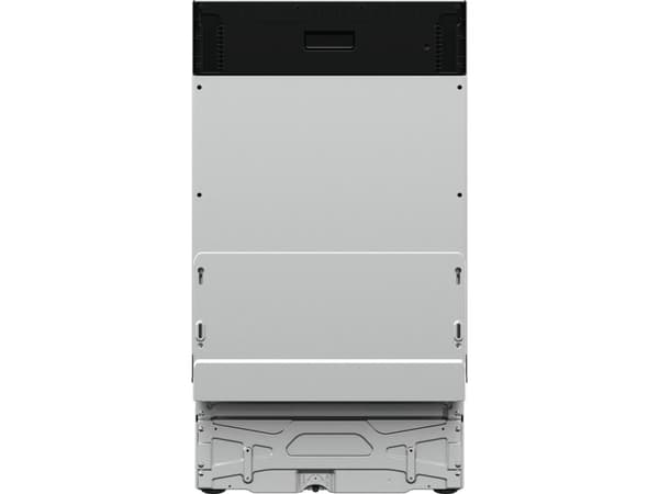 Electrolux sisäänrakennettu astianpesukone Elx Eem43201l