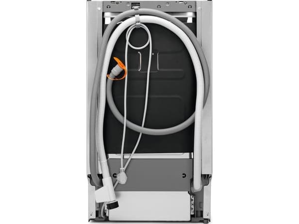 Electrolux sisäänrakennettu astianpesukone Elx Eem43201l