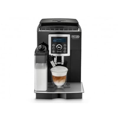 DeLonghi - ECAM 23.460.B