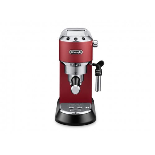DeLonghi - EC685.R Pump Espresso