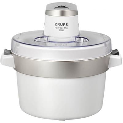 Krups - GVS241