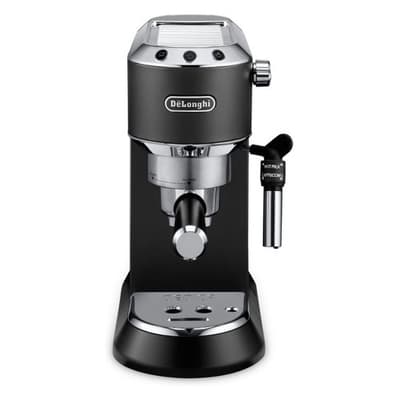 DeLonghi - EC685.BK Pump Espresso