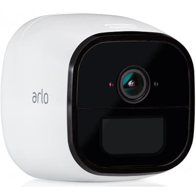ARLO - GO (4G)