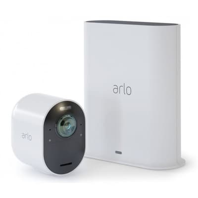 ARLO - Ultra 1-pack